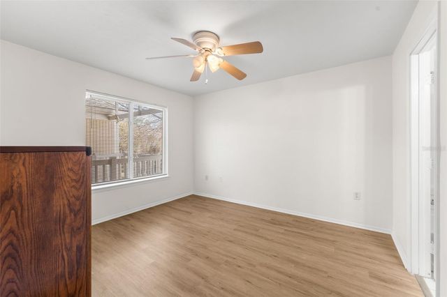 4000 SW 23RD STREET 2-303, Gainesville, FL 32608