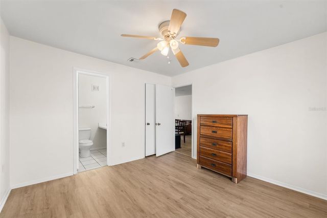 4000 SW 23RD STREET 2-303, Gainesville, FL 32608