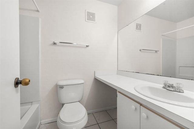 4000 SW 23RD STREET 2-303, Gainesville, FL 32608