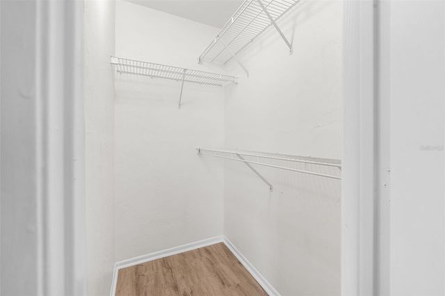 4000 SW 23RD STREET 2-303, Gainesville, FL 32608