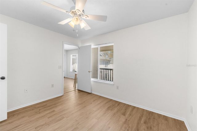 4000 SW 23RD STREET 2-303, Gainesville, FL 32608