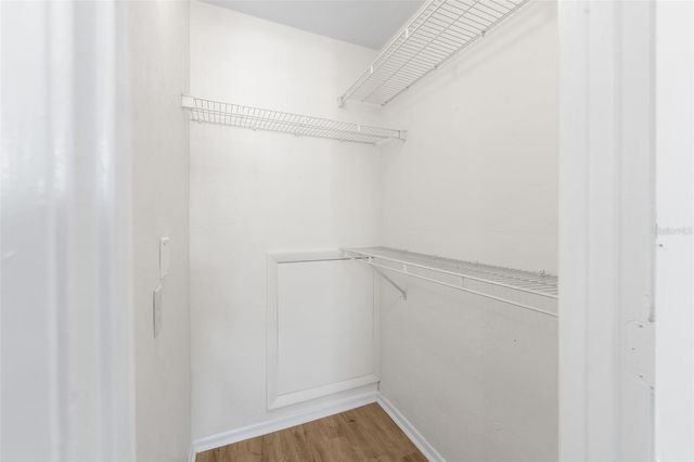 4000 SW 23RD STREET 2-303, Gainesville, FL 32608