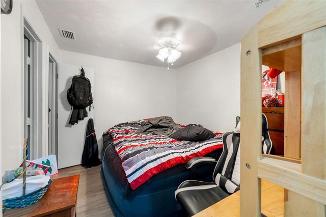 4000 SW 23RD STREET 2-303, Gainesville, FL 32608