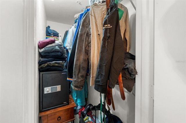 4000 SW 23RD STREET 2-303, Gainesville, FL 32608