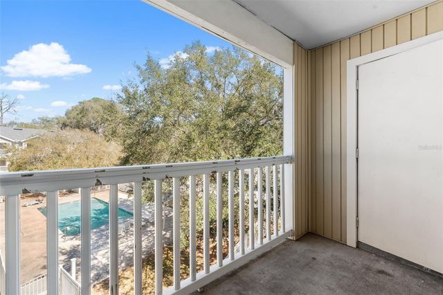 4000 SW 23RD STREET 2-303, Gainesville, FL 32608