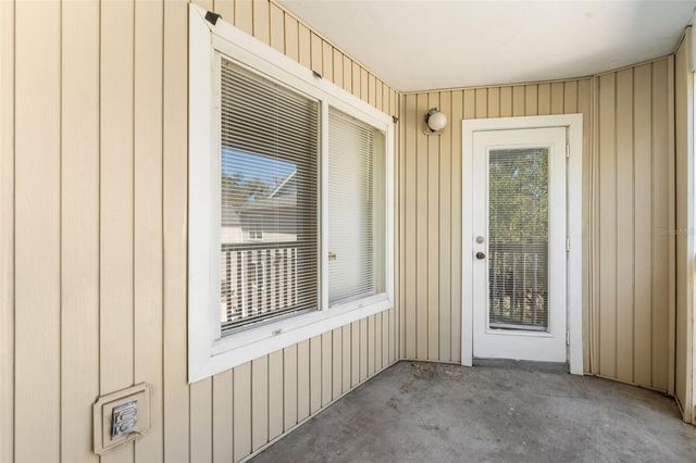 4000 SW 23RD STREET 2-303, Gainesville, FL 32608