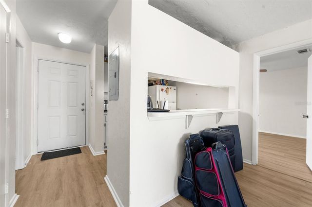 4000 SW 23RD STREET 2-303, Gainesville, FL 32608