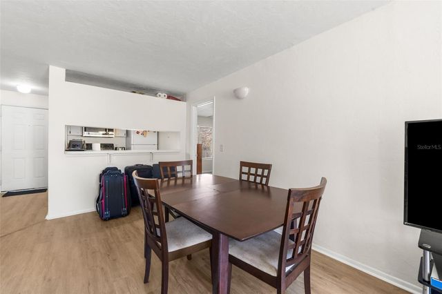 4000 SW 23RD STREET 2-303, Gainesville, FL 32608