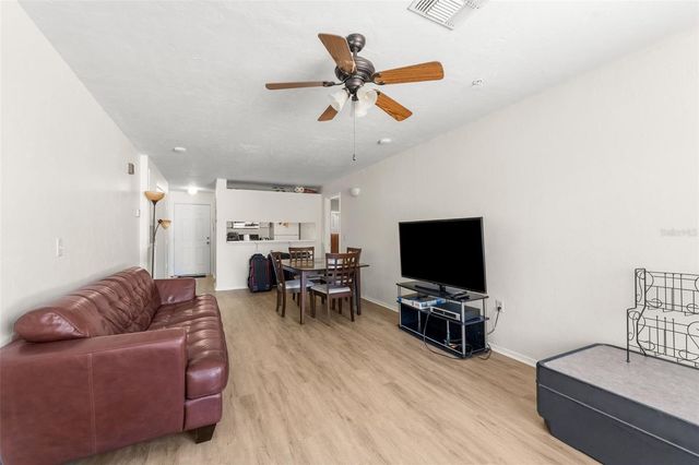 4000 SW 23RD STREET 2-303, Gainesville, FL 32608