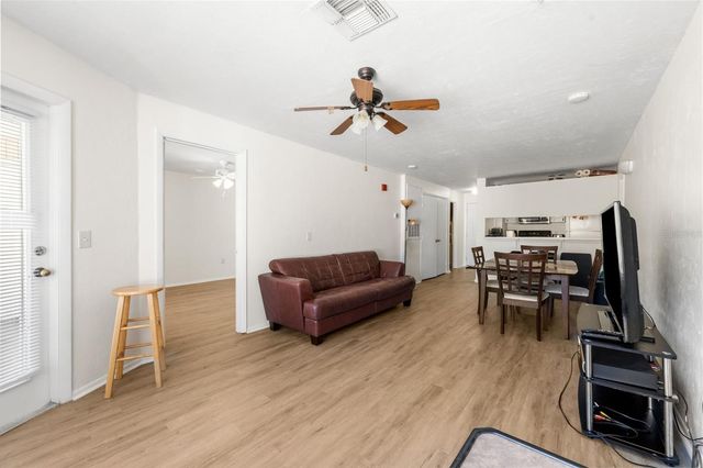 4000 SW 23RD STREET 2-303, Gainesville, FL 32608