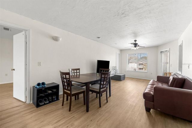 4000 SW 23RD STREET 2-303, Gainesville, FL 32608