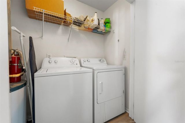 4000 SW 23RD STREET 2-303, Gainesville, FL 32608