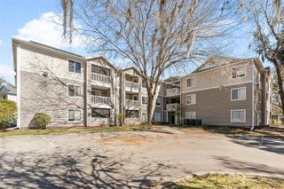 4000 SW 23RD STREET 2-303, Gainesville, FL 32608