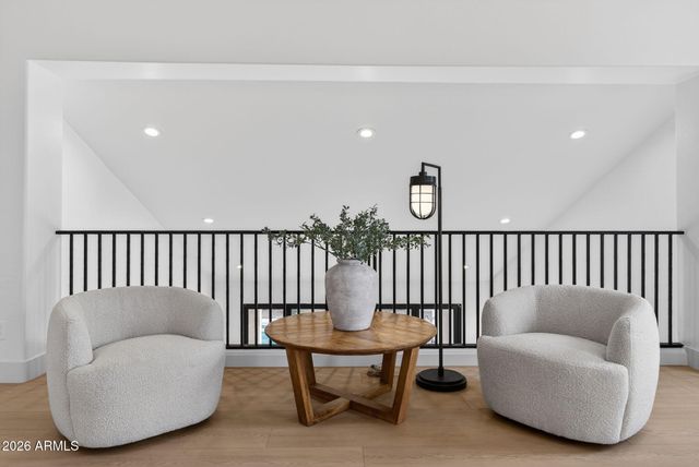 2735 E Flower Court, Gilbert, AZ 85298