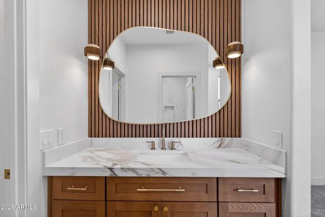 2735 E Flower Court, Gilbert, AZ 85298