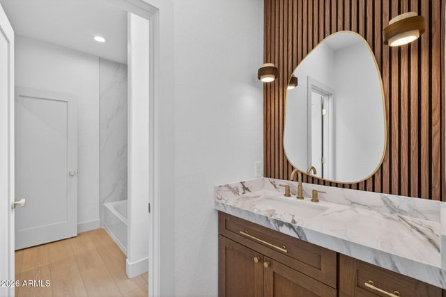 2735 E Flower Court, Gilbert, AZ 85298