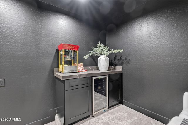 2735 E Flower Court, Gilbert, AZ 85298