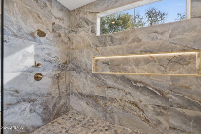 2735 E Flower Court, Gilbert, AZ 85298