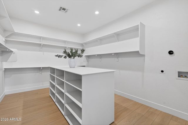 2735 E Flower Court, Gilbert, AZ 85298