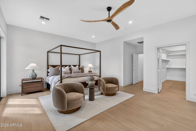 2735 E Flower Court, Gilbert, AZ 85298