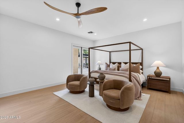 2735 E Flower Court, Gilbert, AZ 85298