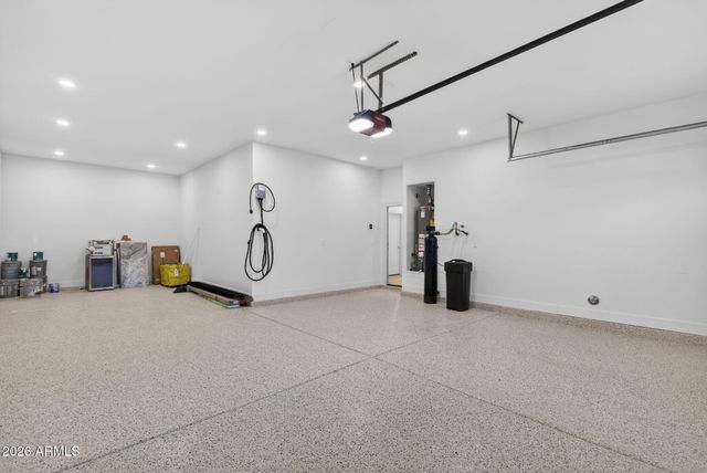 2735 E Flower Court, Gilbert, AZ 85298