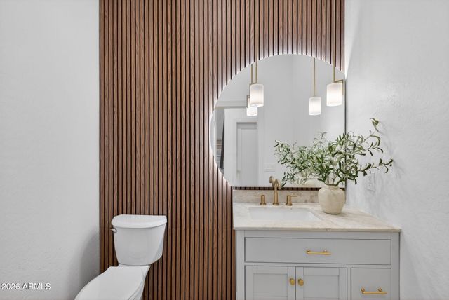 2735 E Flower Court, Gilbert, AZ 85298