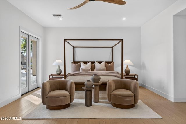 2735 E Flower Court, Gilbert, AZ 85298