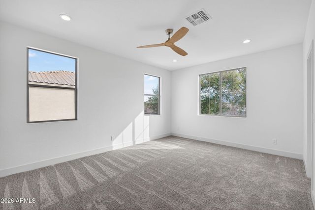 2735 E Flower Court, Gilbert, AZ 85298