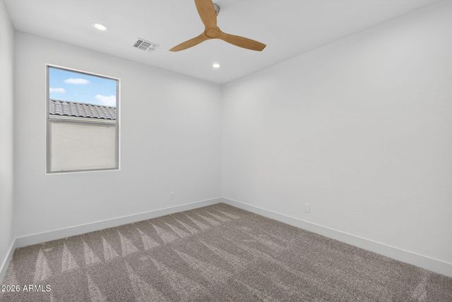 2735 E Flower Court, Gilbert, AZ 85298