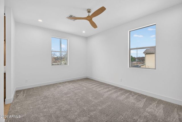 2735 E Flower Court, Gilbert, AZ 85298