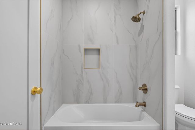 2735 E Flower Court, Gilbert, AZ 85298