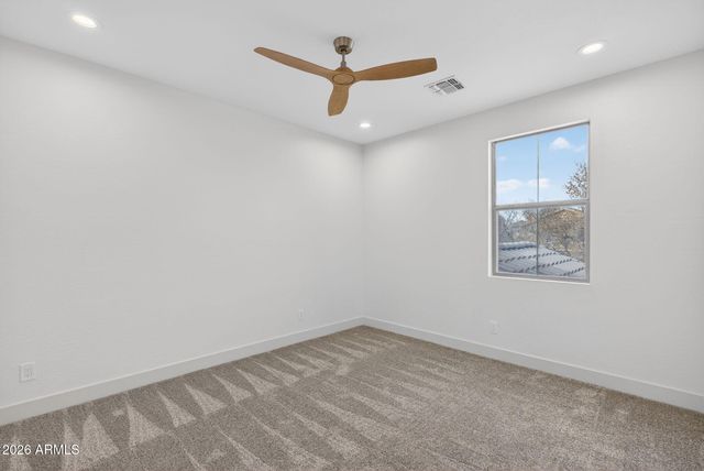 2735 E Flower Court, Gilbert, AZ 85298