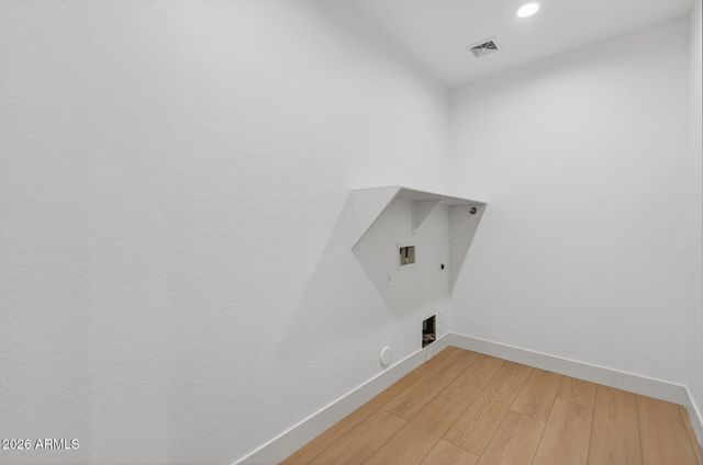 2735 E Flower Court, Gilbert, AZ 85298