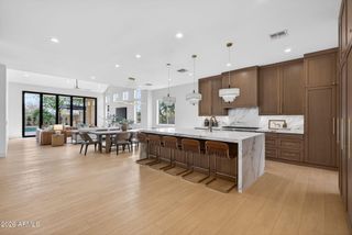 2735 E Flower Court, Gilbert, AZ 85298