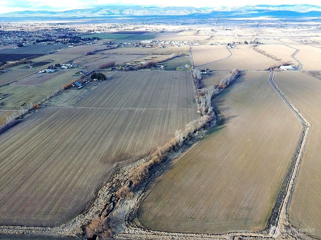 0 McCullough Road, Ellensburg, WA 98926