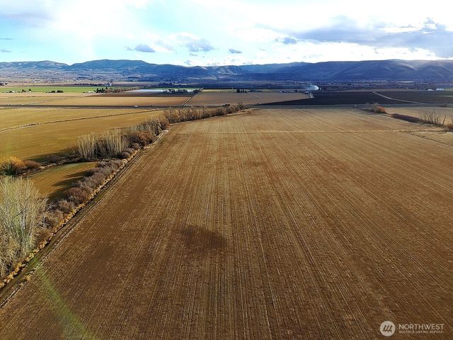 0 McCullough Road, Ellensburg, WA 98926