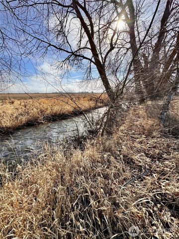 0 McCullough Road, Ellensburg, WA 98926