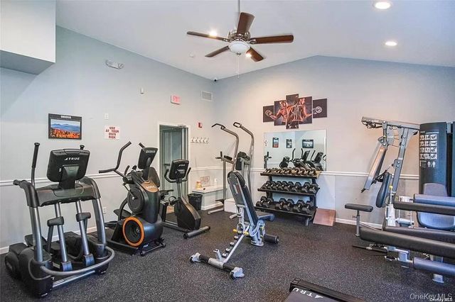 39 Quail Court, Manorville, NY 11949