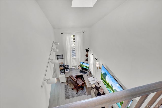 39 Quail Court, Manorville, NY 11949