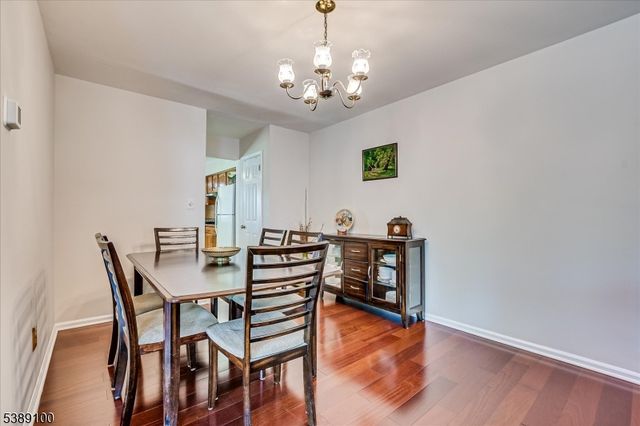 3801 Cricket Cir, Edison Twp., NJ 08820