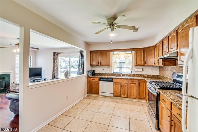 3801 Cricket Cir, Edison Twp., NJ 08820