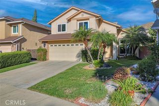 11849 Kathyann Street, Sylmar (los Angeles), CA 91342