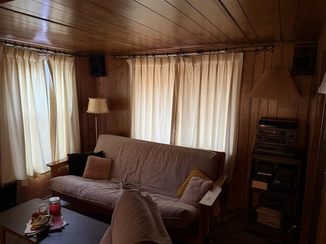 6644 W 9 Mile Road, Irons, MI 49644