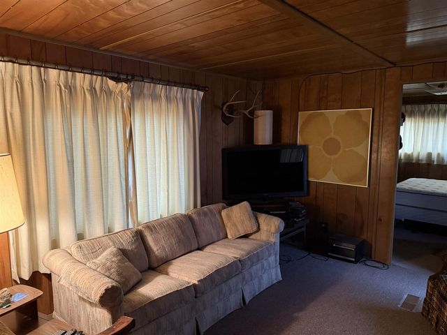 6644 W 9 Mile Road, Irons, MI 49644