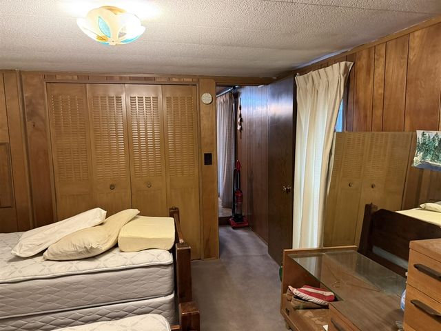 6644 W 9 Mile Road, Irons, MI 49644