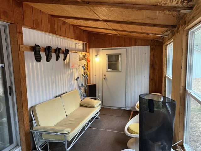 6644 W 9 Mile Road, Irons, MI 49644