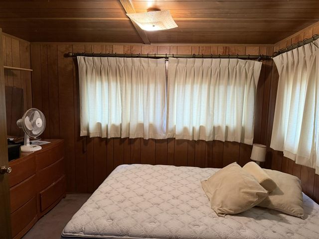 6644 W 9 Mile Road, Irons, MI 49644