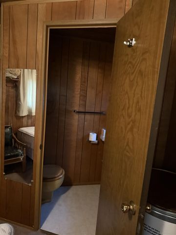 6644 W 9 Mile Road, Irons, MI 49644