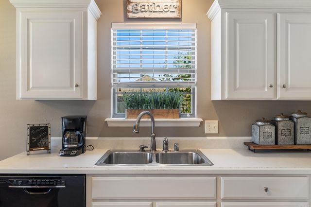 4640 Valiant, Conway, AR 72034